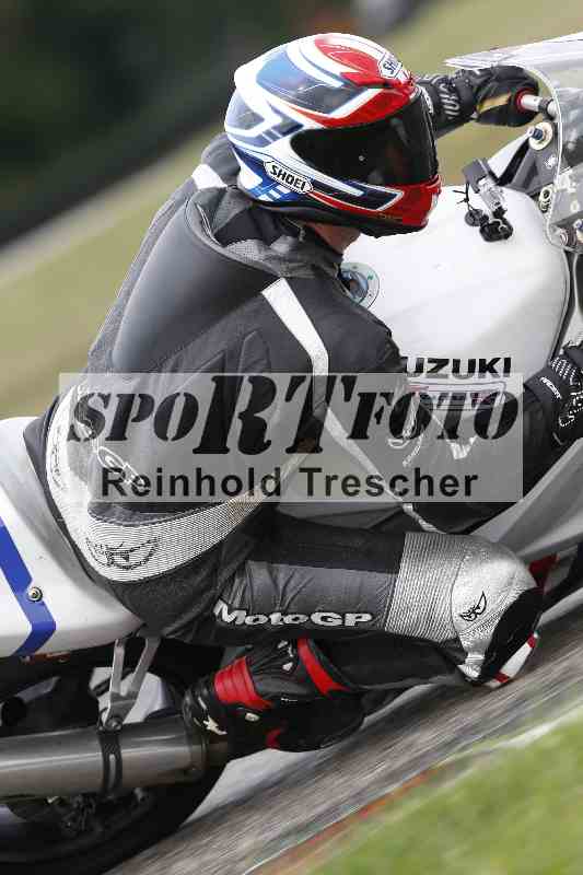 /34 25.07.2025 Speer Racing ADR/Gruppe rot/181